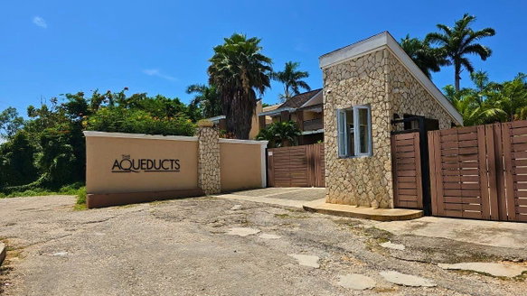 First image of 26- Norman Manley Boulevard in Negril, Westmoreland, Jamaica - property is For Sale