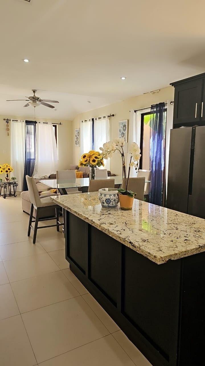 Eleventh image of 26- Norman Manley Boulevard in Negril, Westmoreland, Jamaica - property is For Sale