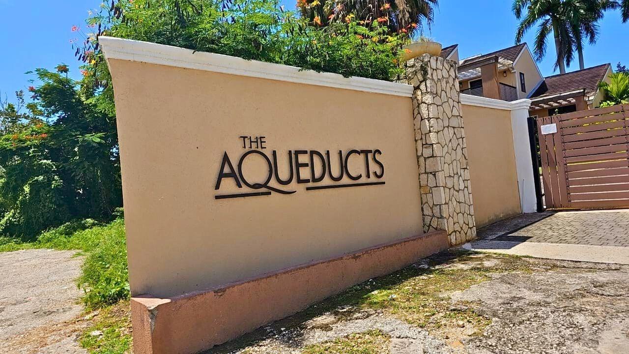 Second image of 26- Norman Manley Boulevard in Negril, Westmoreland, Jamaica - property is For Sale