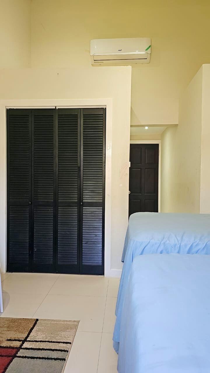 Twenty-Third image of 26- Norman Manley Boulevard in Negril, Westmoreland, Jamaica - property is For Sale