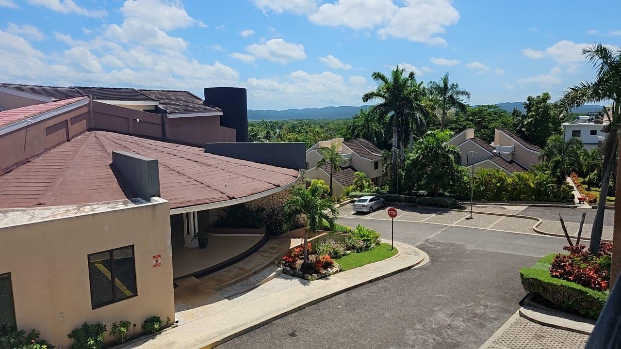Twenty-Eighth image of 26- Norman Manley Boulevard in Negril, Westmoreland, Jamaica - property is For Sale