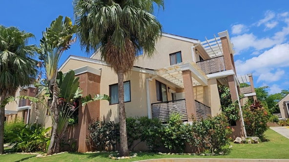 Fourth image of 26- Norman Manley Boulevard in Negril, Westmoreland, Jamaica - property is For Sale