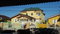 First image of 119 Stonebrook Estate in STONEBROOK, Trelawny, Jamaica - property is For Sale