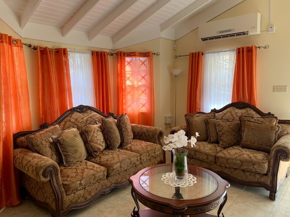 Eleventh image of 119 Stonebrook Estate in STONEBROOK, Trelawny, Jamaica - property is For Sale