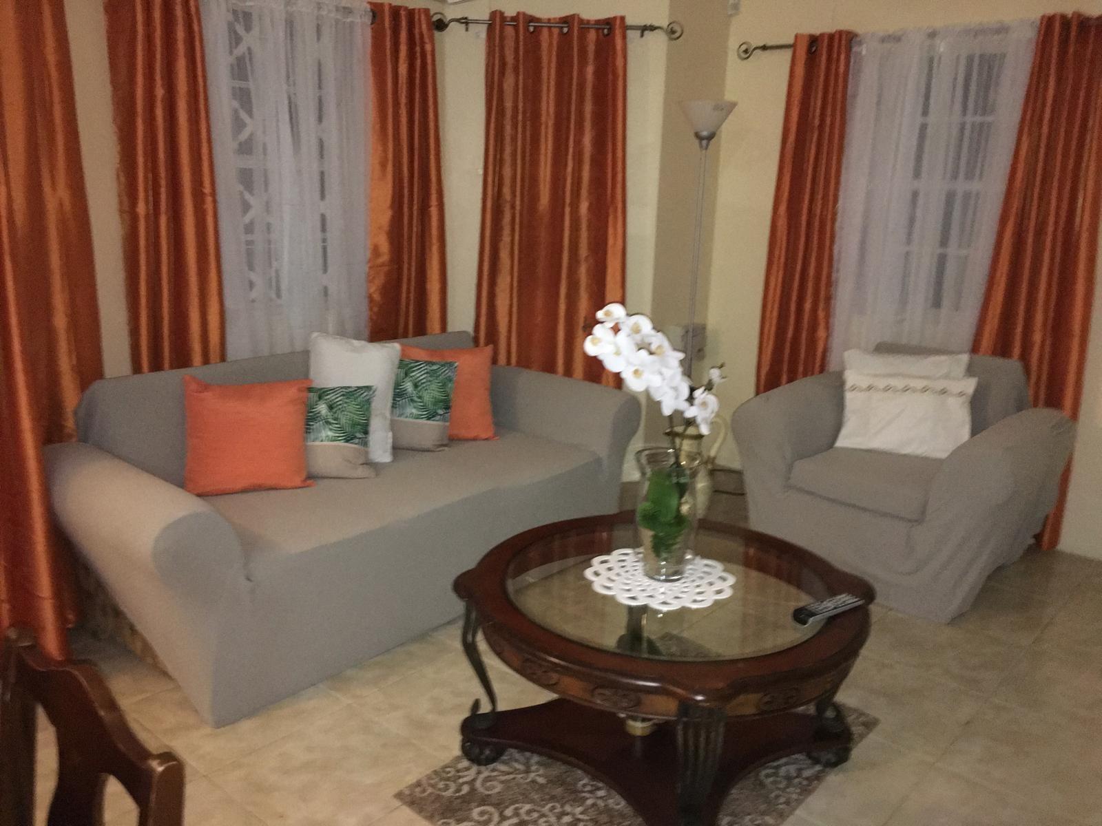 Thirteenth image of 119 Stonebrook Estate in STONEBROOK, Trelawny, Jamaica - property is For Sale