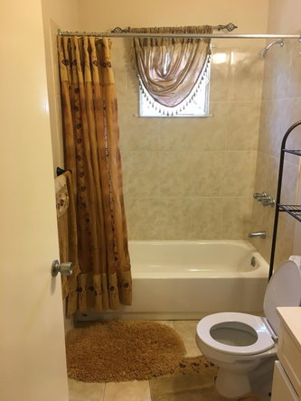 Fourteenth image of 119 Stonebrook Estate in STONEBROOK, Trelawny, Jamaica - property is For Sale