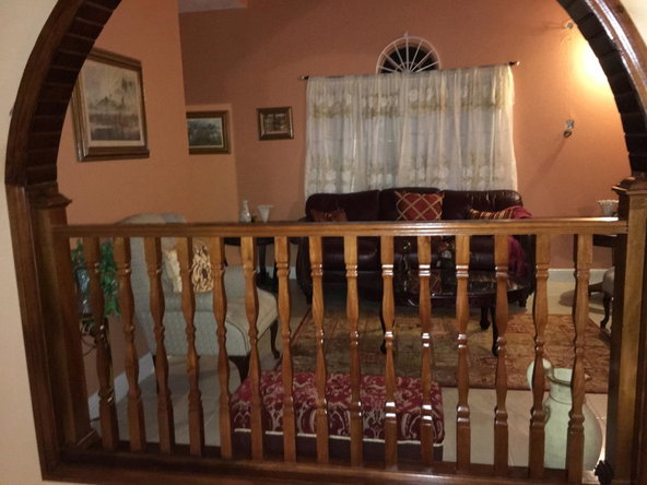 Sixteenth image of 119 Stonebrook Estate in STONEBROOK, Trelawny, Jamaica - property is For Sale