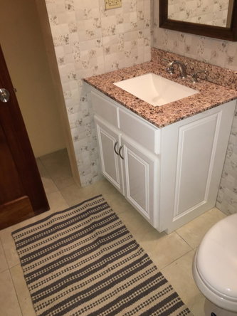 Seventeenth image of 119 Stonebrook Estate in STONEBROOK, Trelawny, Jamaica - property is For Sale