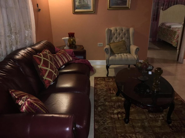 Eighteenth image of 119 Stonebrook Estate in STONEBROOK, Trelawny, Jamaica - property is For Sale