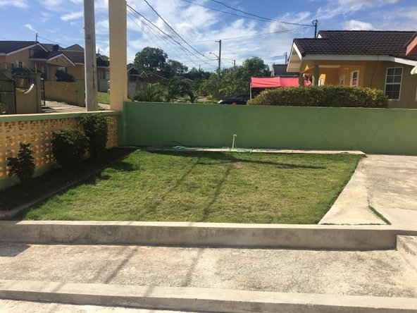 Fourth image of 119 Stonebrook Estate in STONEBROOK, Trelawny, Jamaica - property is For Sale