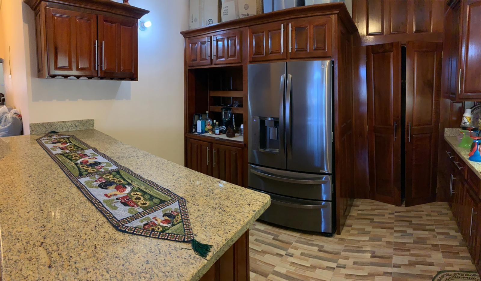 Sixth image of 119 Stonebrook Estate in STONEBROOK, Trelawny, Jamaica - property is For Sale