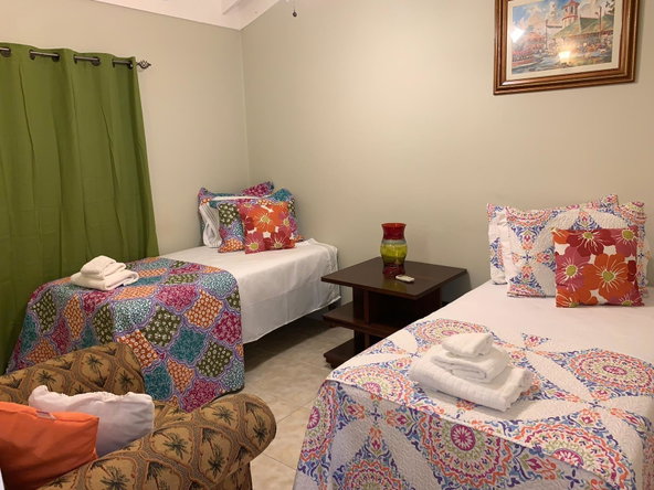 Seventh image of 119 Stonebrook Estate in STONEBROOK, Trelawny, Jamaica - property is For Sale