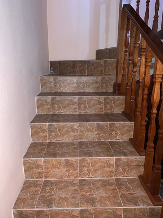 Ninth image of 119 Stonebrook Estate in STONEBROOK, Trelawny, Jamaica - property is For Sale