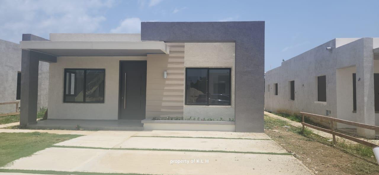 Second image of 24- Lambridge Meadows, Farm p in Farm Pen, Westmoreland, Jamaica - property is For Sale