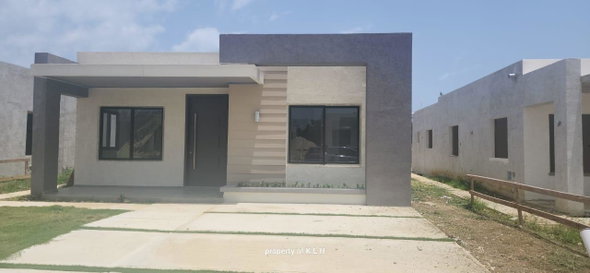 Second image of 24- Lambridge Meadows, Farm p in Farm Pen, Westmoreland, Jamaica - property is For Sale