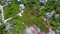 First image of Westland Mountain in Negril, Westmoreland, Jamaica - property is For Sale