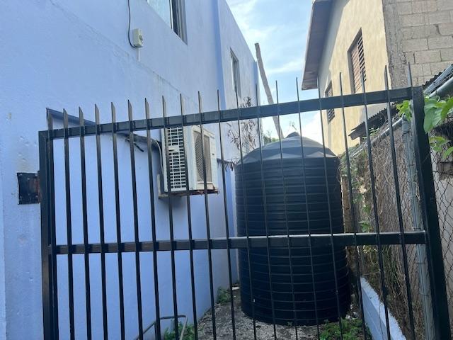 Second image of Lot 9, 47 Manchester Ave in May Pen, Clarendon, Jamaica - property is For Sale