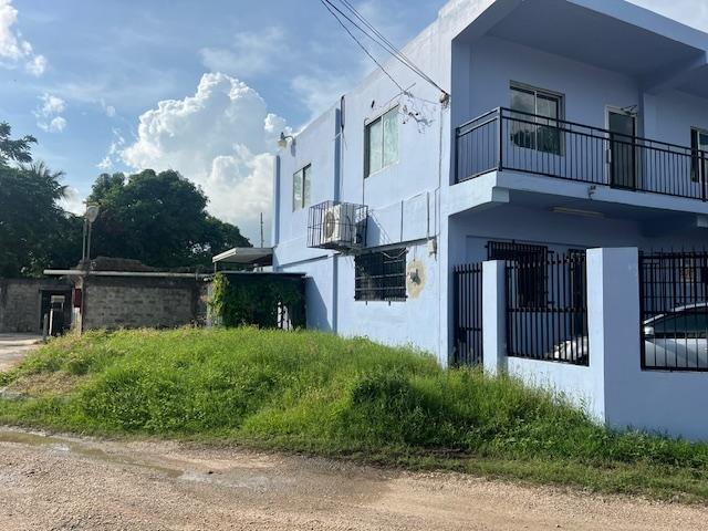 Fourth image of Lot 9, 47 Manchester Ave in May Pen, Clarendon, Jamaica - property is For Sale