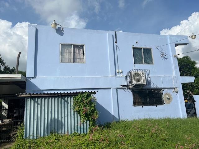 Fifth image of Lot 9, 47 Manchester Ave in May Pen, Clarendon, Jamaica - property is For Sale