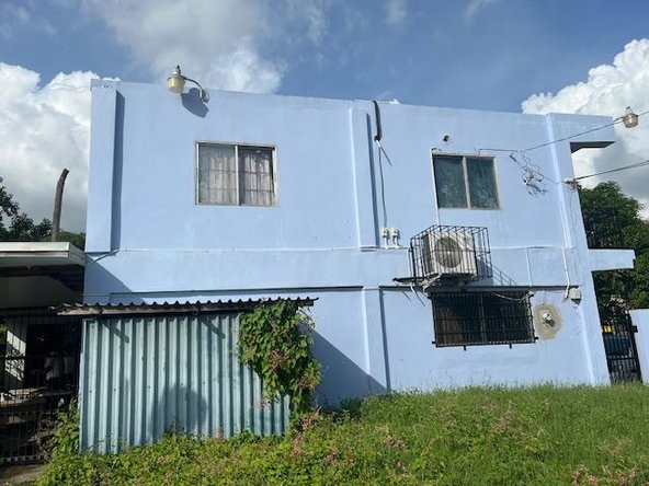 Fifth image of Lot 9, 47 Manchester Ave in May Pen, Clarendon, Jamaica - property is For Sale