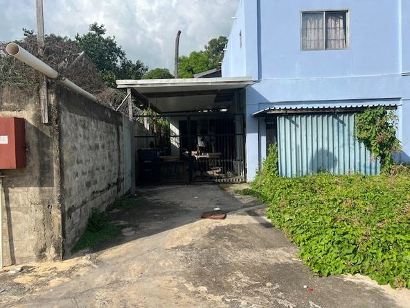 Sixth image of Lot 9, 47 Manchester Ave in May Pen, Clarendon, Jamaica - property is For Sale