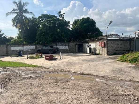 Eighth image of Lot 9, 47 Manchester Ave in May Pen, Clarendon, Jamaica - property is For Sale