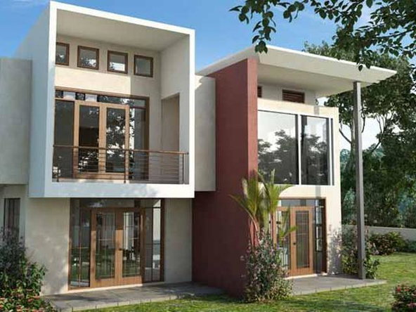 Fourteenth image of 10- Whitehouse Beach Club in WHITEHOUSE, Westmoreland, Jamaica - property is For Sale