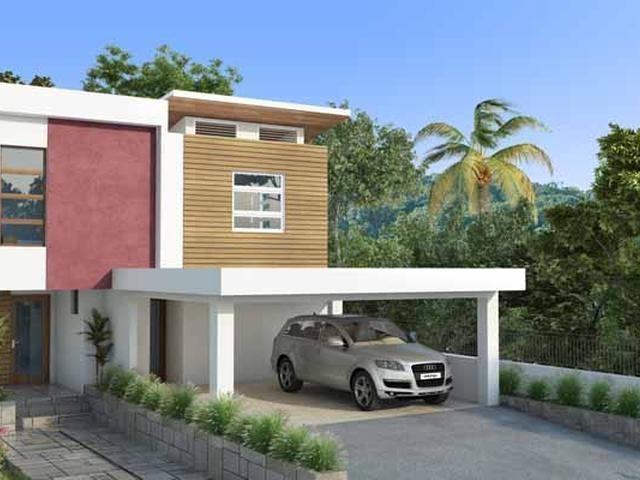 Fifteenth image of 10- Whitehouse Beach Club in WHITEHOUSE, Westmoreland, Jamaica - property is For Sale