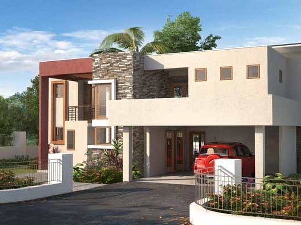 Sixteenth image of 10- Whitehouse Beach Club in WHITEHOUSE, Westmoreland, Jamaica - property is For Sale