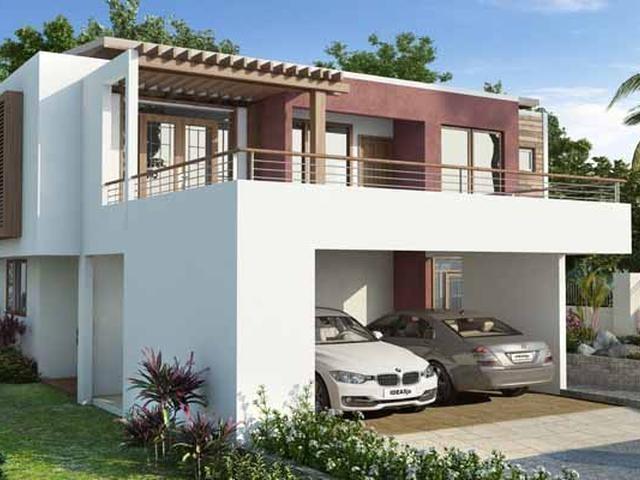 Seventeenth image of 10- Whitehouse Beach Club in WHITEHOUSE, Westmoreland, Jamaica - property is For Sale