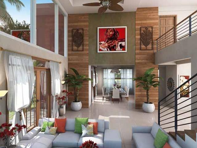 Eighteenth image of 10- Whitehouse Beach Club in WHITEHOUSE, Westmoreland, Jamaica - property is For Sale