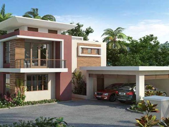 Nineteenth image of 10- Whitehouse Beach Club in WHITEHOUSE, Westmoreland, Jamaica - property is For Sale