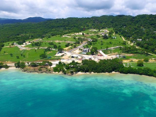 Second image of 10- Whitehouse Beach Club in WHITEHOUSE, Westmoreland, Jamaica - property is For Sale