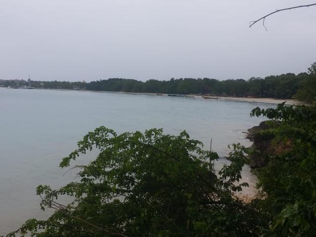 Twentieth image of 10- Whitehouse Beach Club in WHITEHOUSE, Westmoreland, Jamaica - property is For Sale