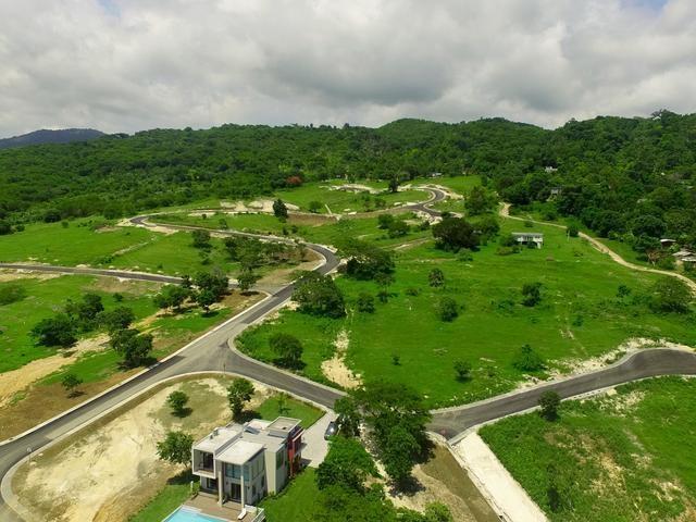 Fourth image of 10- Whitehouse Beach Club in WHITEHOUSE, Westmoreland, Jamaica - property is For Sale