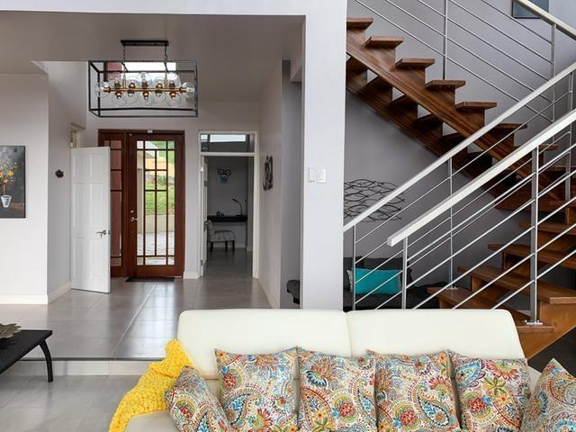 Eighth image of 10- Whitehouse Beach Club in WHITEHOUSE, Westmoreland, Jamaica - property is For Sale