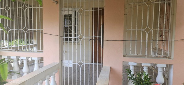 First image of Shrewsbury hs Scheme in Petersfield, Westmoreland, Jamaica - property is For Sale