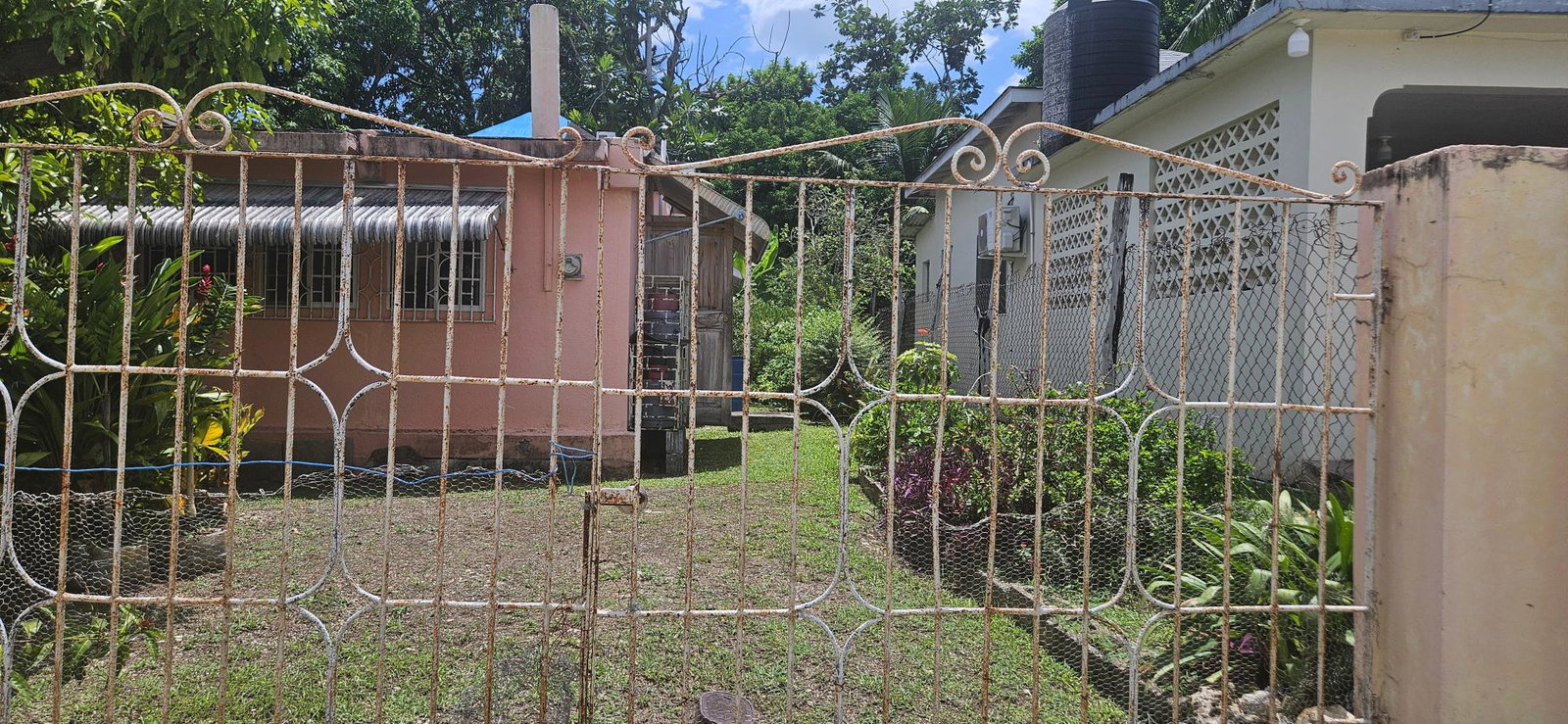 Tenth image of Shrewsbury hs Scheme in Petersfield, Westmoreland, Jamaica - property is For Sale