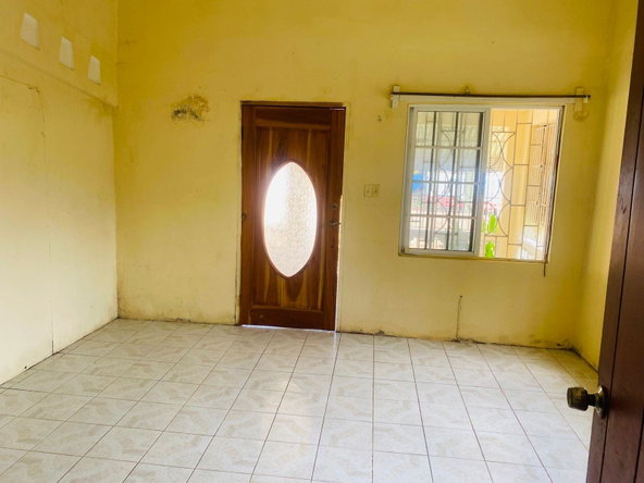 Eleventh image of Shrewsbury hs Scheme in Petersfield, Westmoreland, Jamaica - property is For Sale