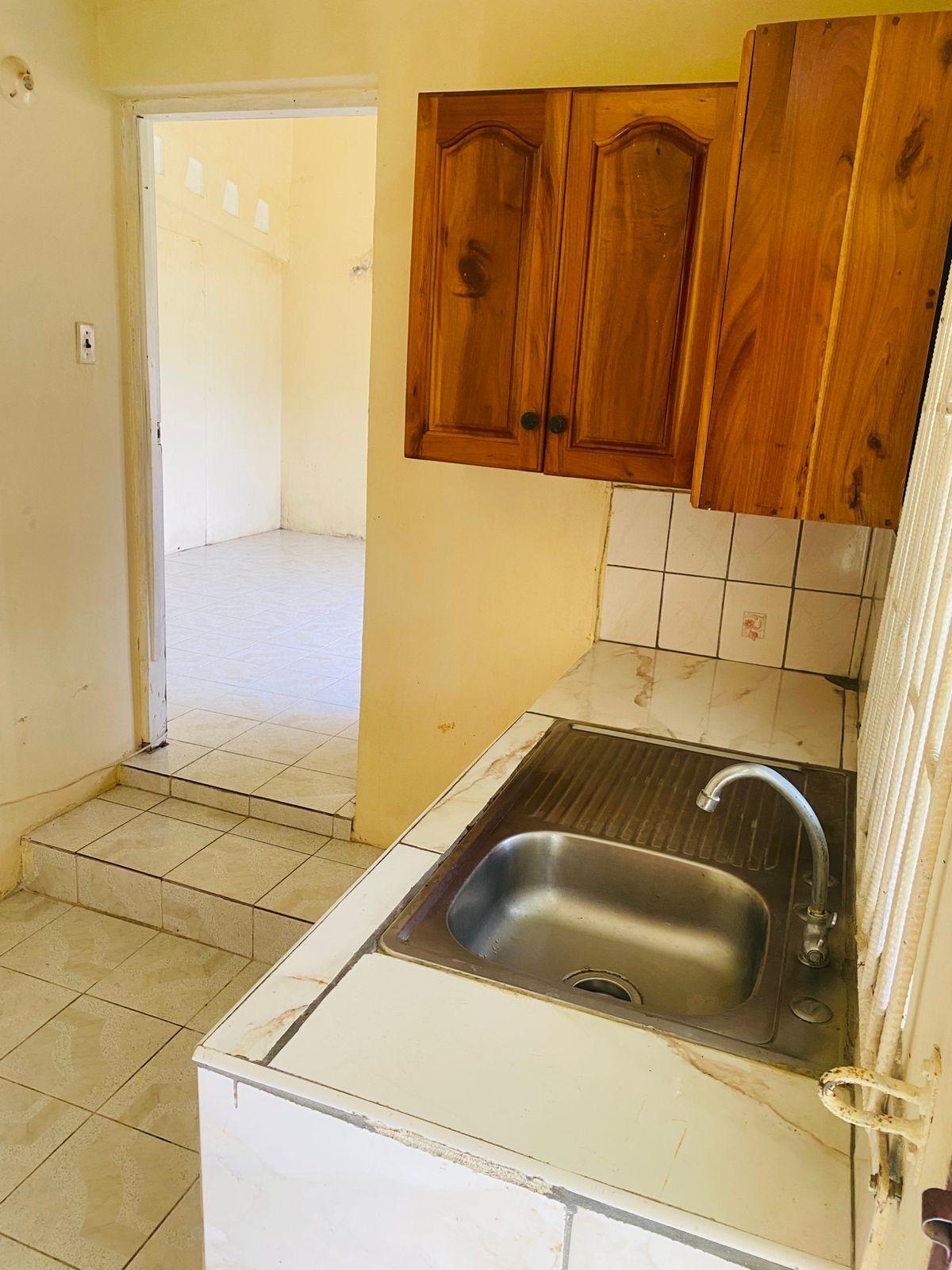 Twelfth image of Shrewsbury hs Scheme in Petersfield, Westmoreland, Jamaica - property is For Sale