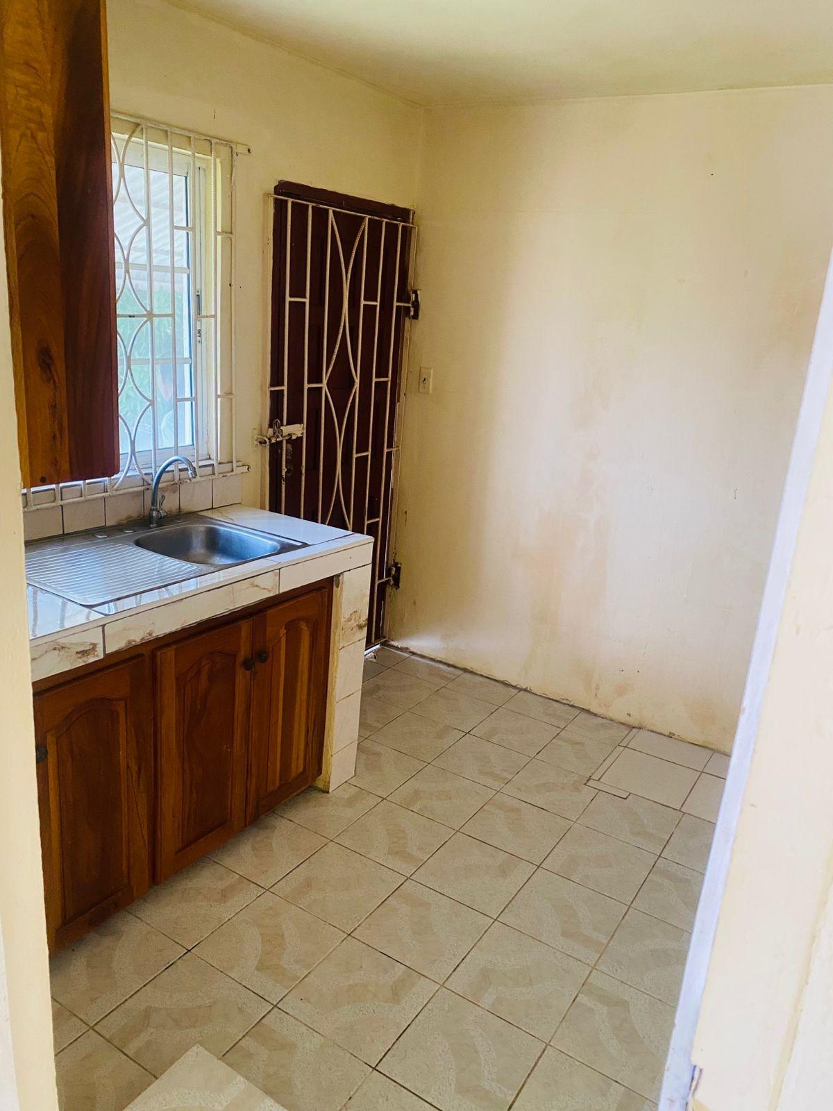 Thirteenth image of Shrewsbury hs Scheme in Petersfield, Westmoreland, Jamaica - property is For Sale