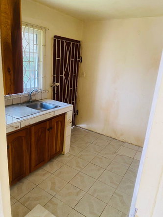 Thirteenth image of Shrewsbury hs Scheme in Petersfield, Westmoreland, Jamaica - property is For Sale