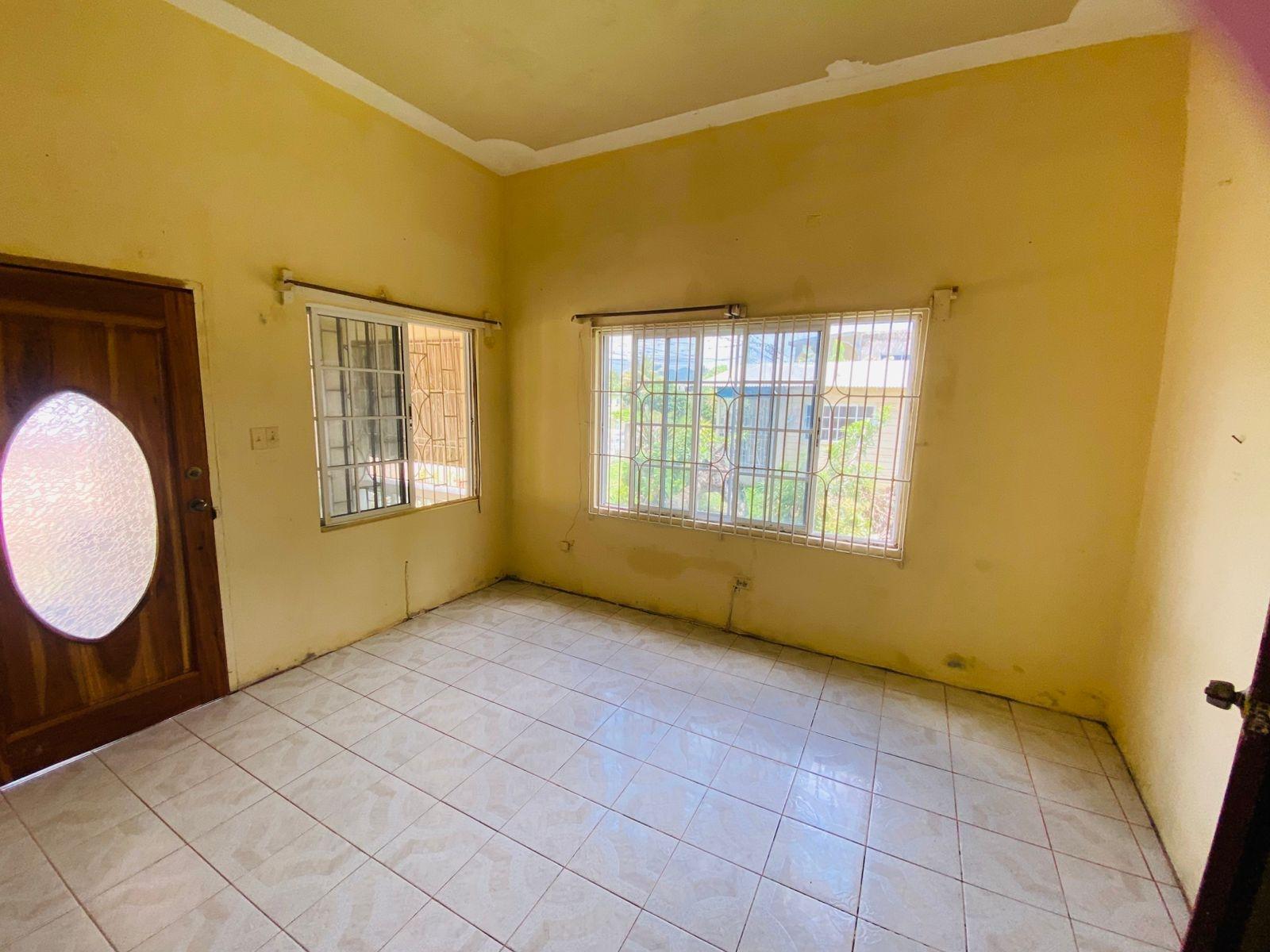 Fourteenth image of Shrewsbury hs Scheme in Petersfield, Westmoreland, Jamaica - property is For Sale