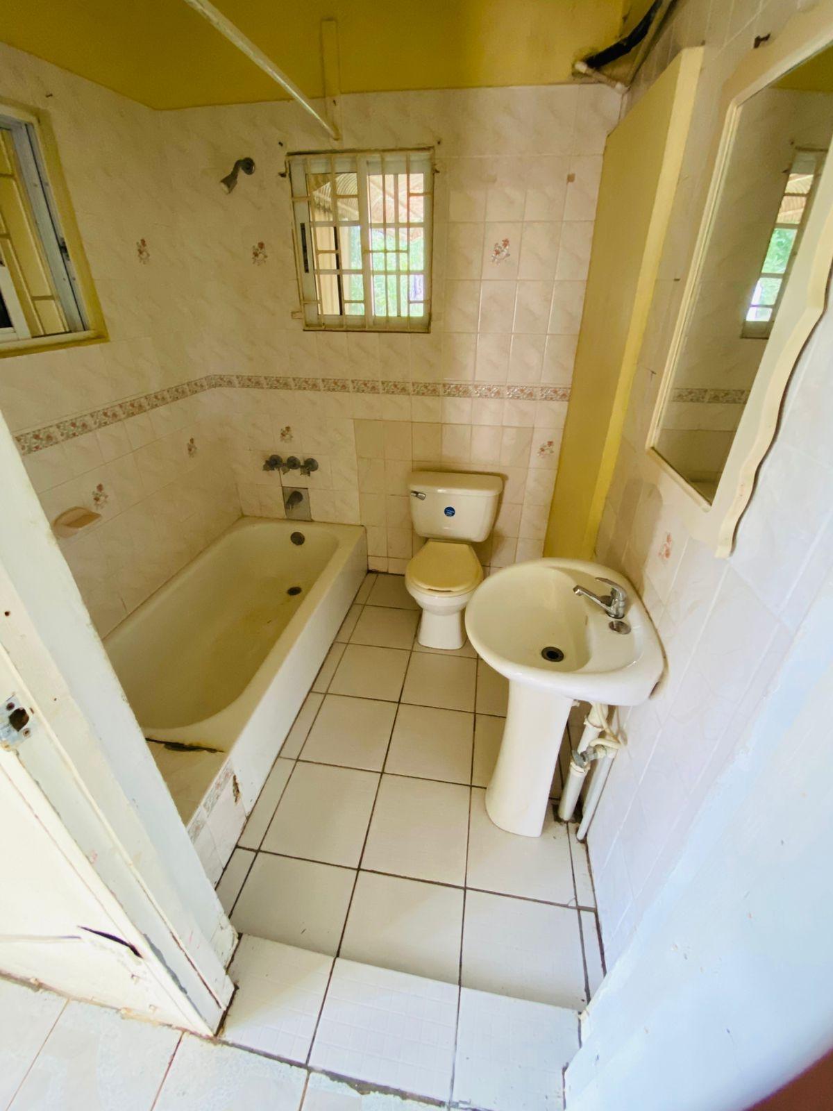 Fifteenth image of Shrewsbury hs Scheme in Petersfield, Westmoreland, Jamaica - property is For Sale