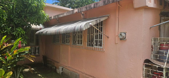 Sixteenth image of Shrewsbury hs Scheme in Petersfield, Westmoreland, Jamaica - property is For Sale