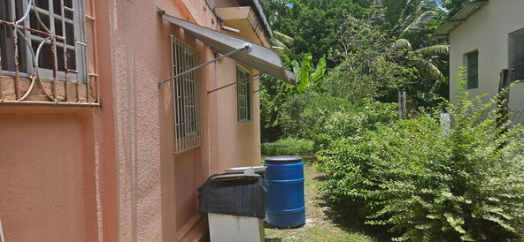 Eighteenth image of Shrewsbury hs Scheme in Petersfield, Westmoreland, Jamaica - property is For Sale