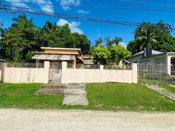 Second image of Shrewsbury hs Scheme in Petersfield, Westmoreland, Jamaica - property is For Sale