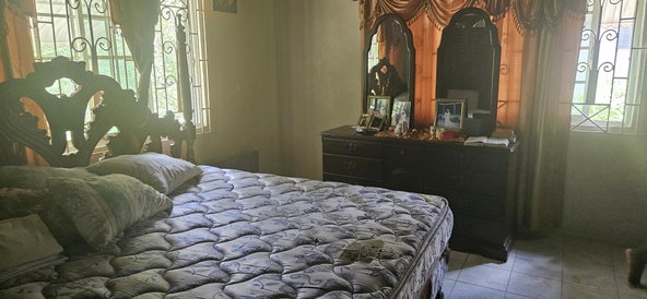 Twentieth image of Shrewsbury hs Scheme in Petersfield, Westmoreland, Jamaica - property is For Sale