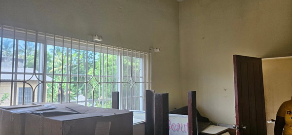 Twenty-Sixth image of Shrewsbury hs Scheme in Petersfield, Westmoreland, Jamaica - property is For Sale