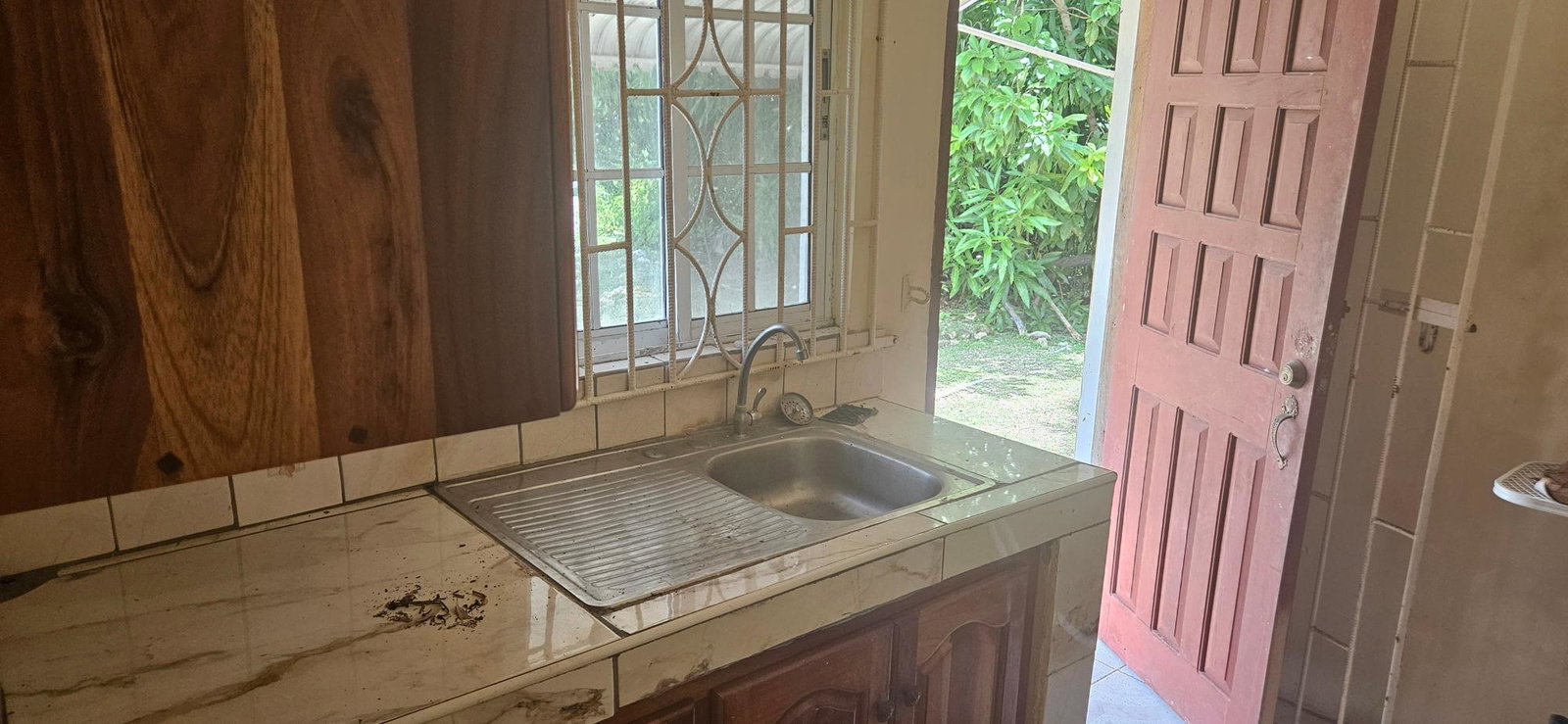 Twenty-Seventh image of Shrewsbury hs Scheme in Petersfield, Westmoreland, Jamaica - property is For Sale